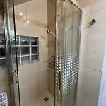 Apartment Haraplak *