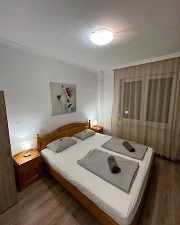 Haraplak Hajdúszoboszló