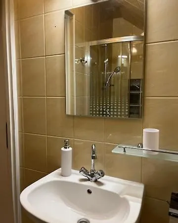 Haraplak * Hajdúszoboszló