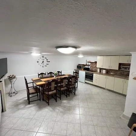Haraplak Apartament Hajdúszoboszló