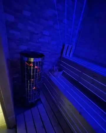 Apartament Haraplak Hajdúszoboszló